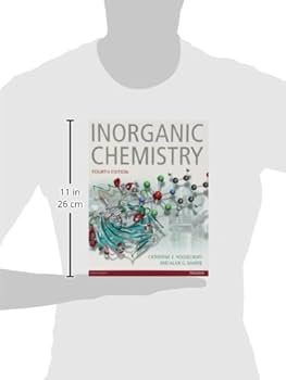 語学+参考書 Inorganic Chemistry 81eA5o-yMML._UF1000,1000_QL80_.jpg